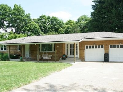 234 Pleasantview Dr
