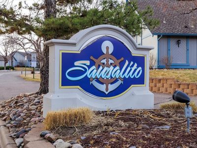 2488 S Victor Street Unit D