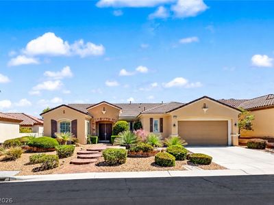 2204 Canyonville Dr
