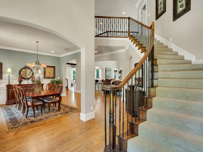 1811 Magic Valley Ln