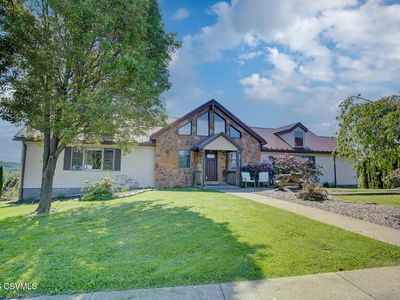 975 Us Highway 522 Rte