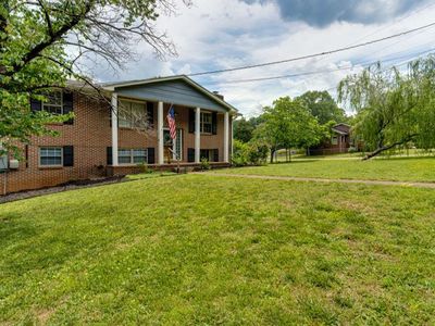 Property at 5900 Tyner Ln, Harrison, TN