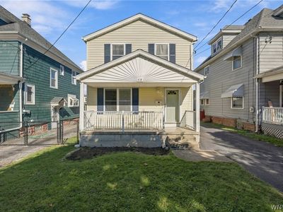 68 Chipman Pl