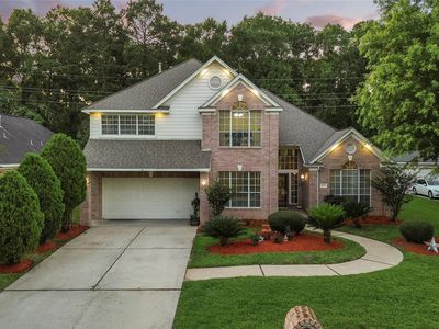 20214 Powerscourt Dr