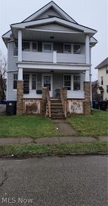 1222 E 172nd St