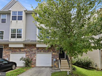 Property at 742 Cedar St, Norristown, PA