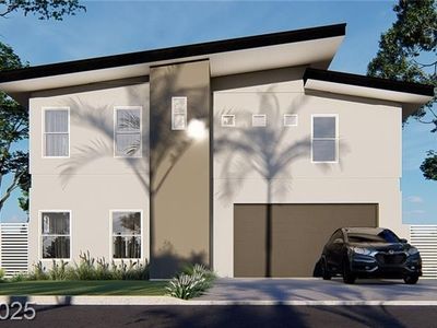 6511 Adrian Ridge Ct