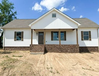 6518 Carter Road Tr 1