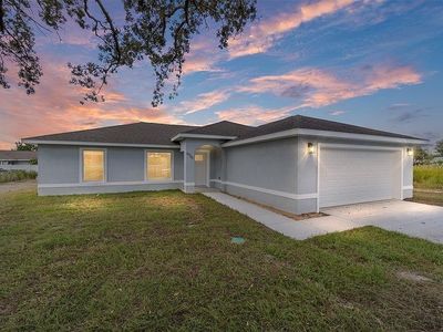 9731 Bahia Rd