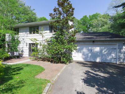 22 Stonehurst Lane