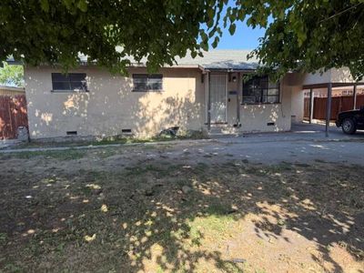 1011 Dairy Avenue