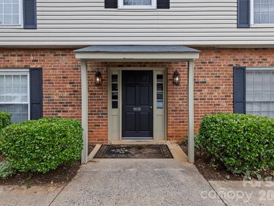 5925 Quail Hollow Rd APT B