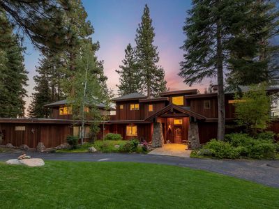 200 Rim Dr