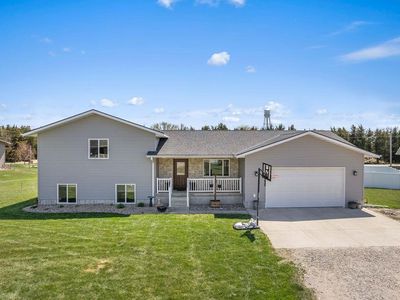 Property at 1300 Vernon Ln, Duncan, NE