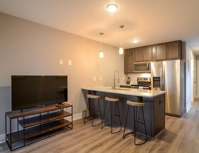 2507 Clifton Ave APT 103