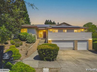 46 Clement Court