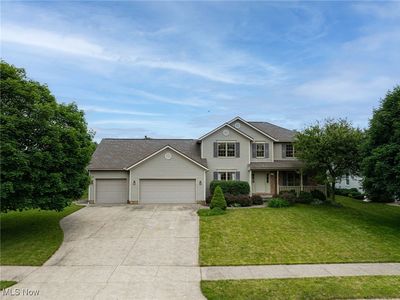1948 Wendover Cir NE