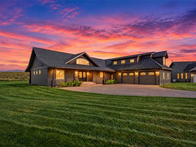 92 Great Bear Ln