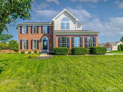 1331 Windsor Dr