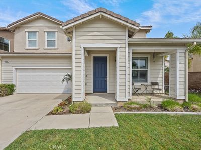 11056 Caraway Ln