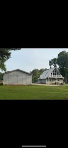 Property at 19081 River Dr, Shelby, AL