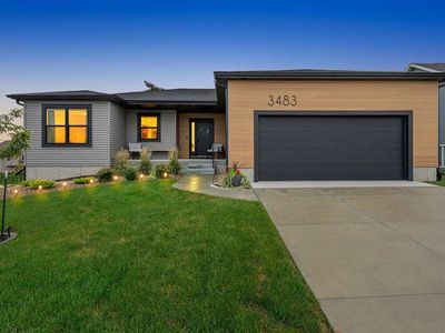 3483 Edgebrooke Dr
