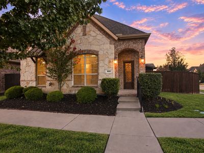 688 Kimblewick Dr