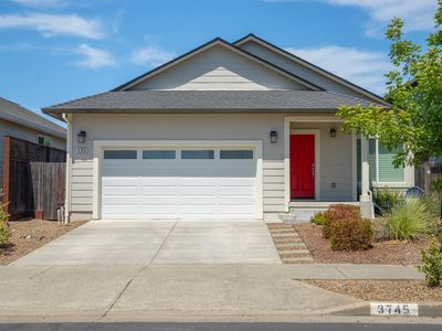 3745 Espresso Court