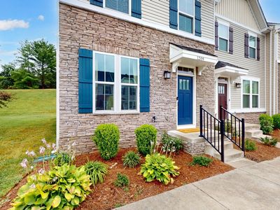 4330 Summercrest Blvd #1209
