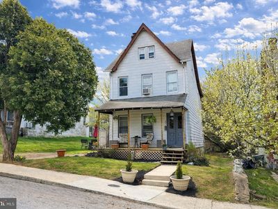 146 S 5th Ave