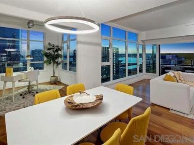 1199 Pacific Hwy UNIT 1805