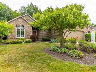 12908 Chaplin Ct