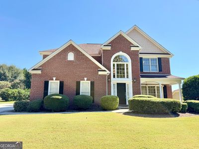 2394 Shoreline Pkwy