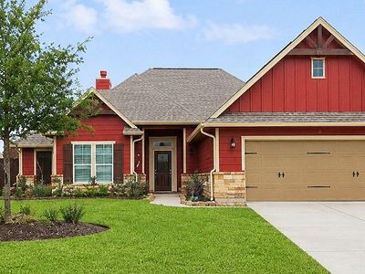 57 Dove Tree Ct