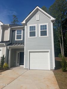 1318 Hammond Dr