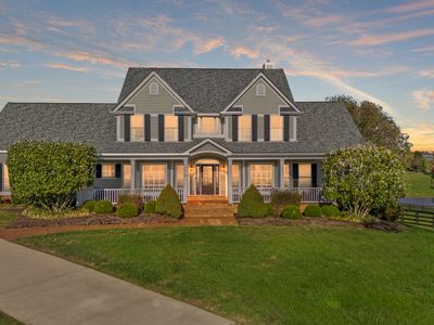 204 Crestridge Trl