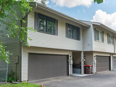 532 Pleasant Dr
