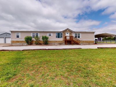 424 Hillcrest Dr