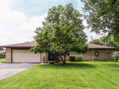 7146 Forest Park Dr
