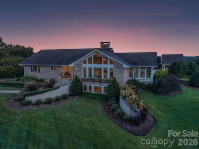 6320 E State Highway 108