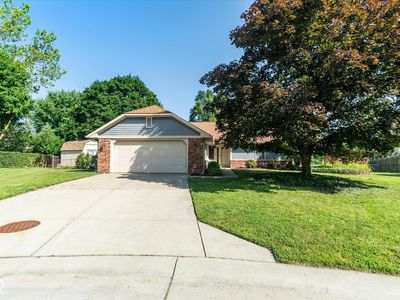 7514 Iron Horse Ln