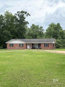 1545 Ward Rd