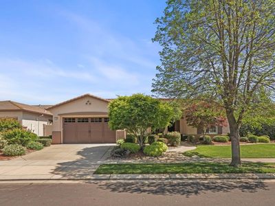 1288 Maple Valley St
