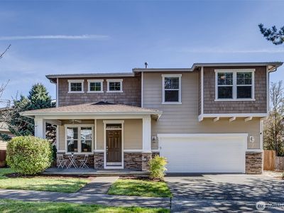 24930 234th Place SE