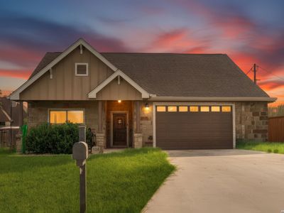 108 Ridgecrest