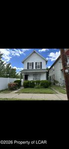 588 N Franklin St