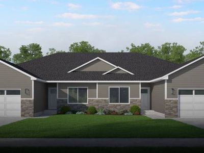 1406 Highlander Ln