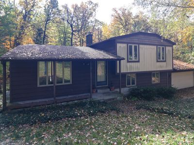 6710 Tanglewood Dr SE