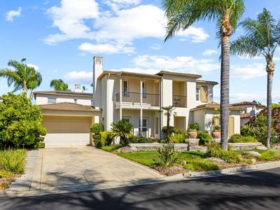 7466 Dunbar Ct