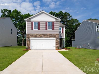 659 13th Avenue Dr NE